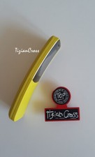 NOKIA 8110 4G NUOVO ORIGINAL tipo vintage telefono CELLULARE banana phone matrix