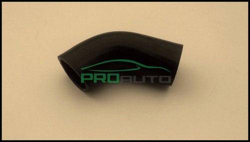 Per polo lupo tdi tubo - lupo, 1.4