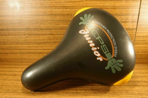 Sella bmx anni epse junior - anni, 90