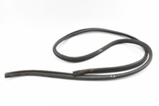 Guarnizione gomma porta posteriore sinistra 5755A321 MITSUBISHI L200 V 2018