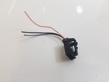 HYUNDAI I30 MK1 07-12