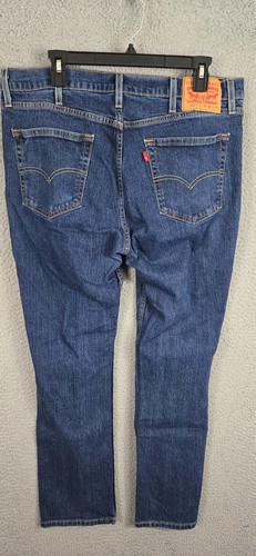 Jeans levis 511 uomo - levis,