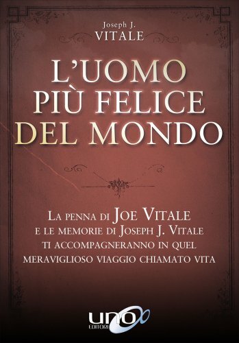 Libro uomo più - l'uomo, del