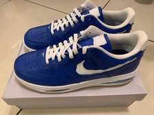 Nike Air Force 1 Low EVO UK 11