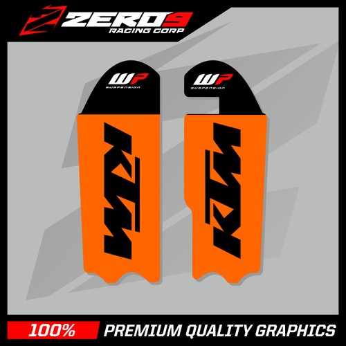 Ktm 2009 2019 sx 65 - 2009-2019,