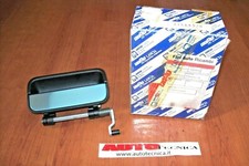 MANIGLIA PORTA POSTERIORE