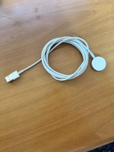 Caricatore wireless apple - caricatore,