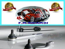 TESTINA ESTERNA SCATOLA STERZO