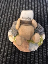 ☀️SALE☀️WINNIE THE