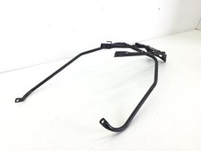 TELAIO TELAIETTO POSTERIORE HONDA SHADOW 50 1998 1999