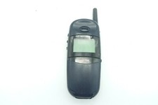 MOTOROLA CD 920 TELEFONO CELLULARE PER PARTI DI RICAMBIO