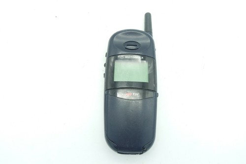 Motorola 920 telefono - 920,