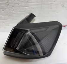 STOP FANALE FANALINO