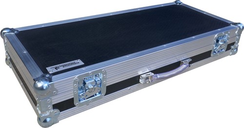 Mellotron m4000d mini keyboard - m4000d,