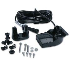 Garmin 6pin Trasduttore