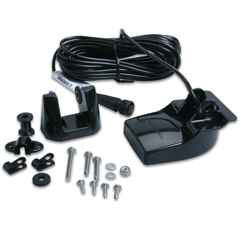Garmin 6pin trasduttore - garmin,