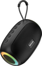 Mini speaker xtreme aldar - mini,