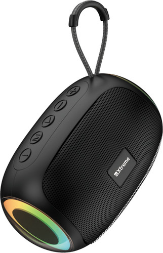Mini speaker xtreme aldar - mini,