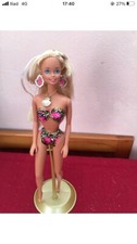 Barbie tropical splash 1994