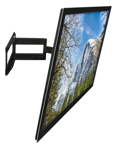 Full motion high weight - full-motion,