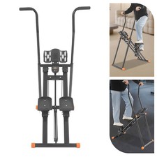 Scalatrice verticale