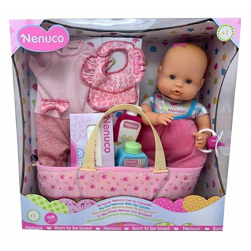 Famosa 700012983 Mi Primer