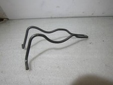 Jeep Cherokee XJ pre-facelift