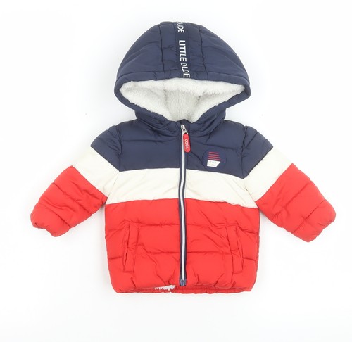 Giacca imbottita unisex - giacca, f&f