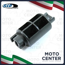 SPESSORE PLASTICA SERRATURA