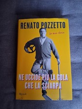 Renato Pozzetto La Mia Storia Ne Uccide più la gola che la sciarpa  Biografia