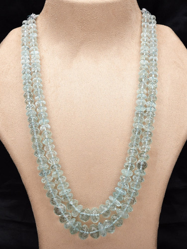Collana donna certificata - collana,