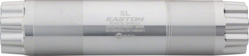 Easton ec90 mandrino a - sl,