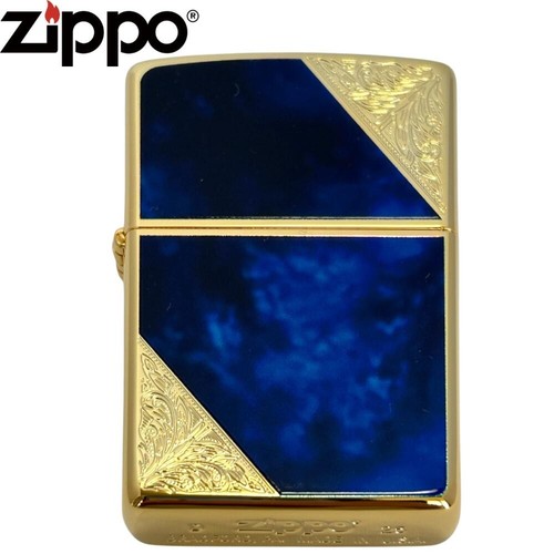 Zippo accendino armatura marmo - accendino,