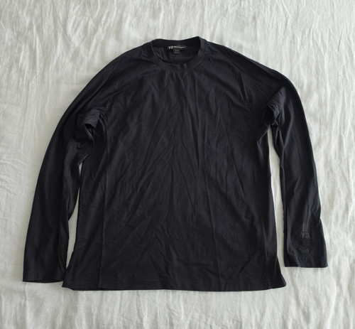 Adidas yohji yamamoto - adidas,