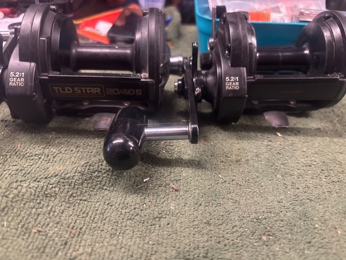 Moltiplicatore shimano - 2x,