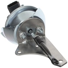 Per Volvo C30 V50 S40 II V70