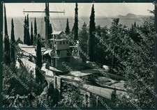 Brescia gardone riviera - brescia,