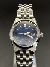 Orologio Citizen Eco Drive