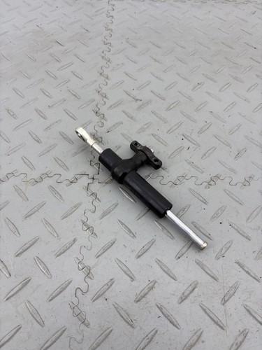 Stabilizzatore ammortizzatore - stabilizzatore,
