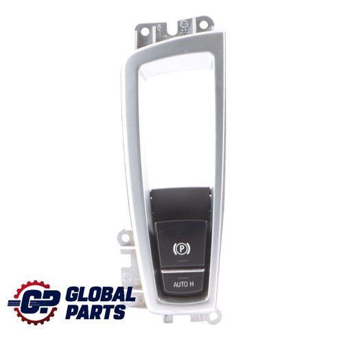 Bmw f10 f11 - f12, interruttore