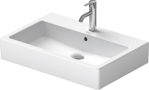 Duravit 045470 1hole - duravit, 045470-1hole