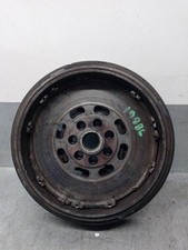 8200416944 volano motore