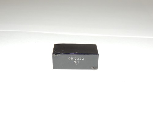 Filtro passa basso sansui - filtro,
