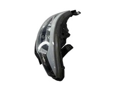 92102-C8000 faro fanale destro