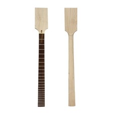 Collo chitarra elettrica