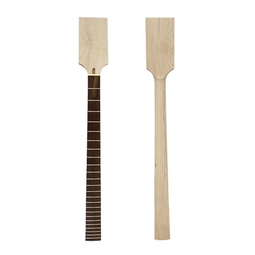 Collo per chitarra - , elettrica