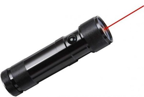 Brennenstuhl lampada led - lampada, con