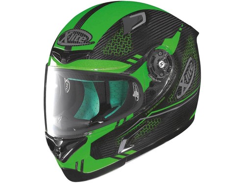Lite casco integrale 802rr - casco, x-802rr