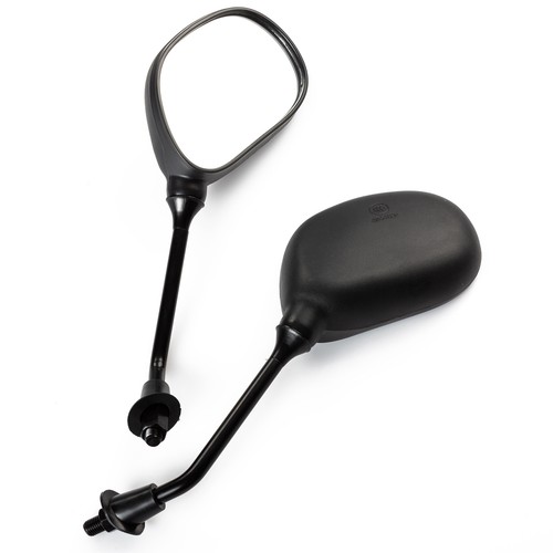 Pro specchietti 10mm coppia - a-pro,