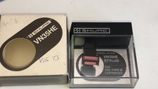 Shure VN35HE Stilo per